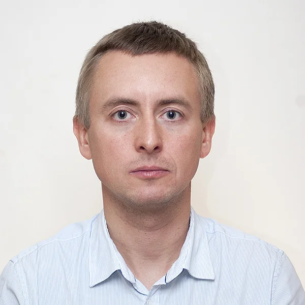 Аватар
