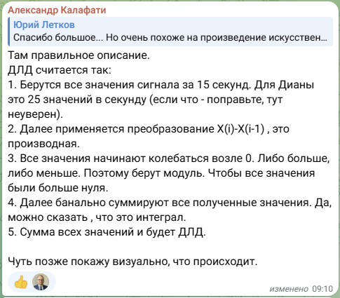 Описание картинки