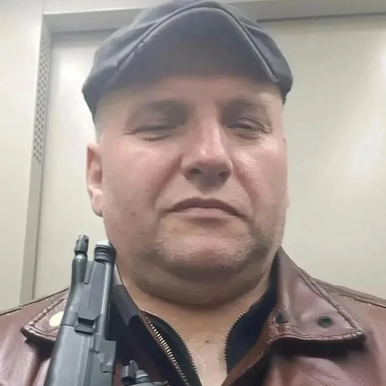 Аватар