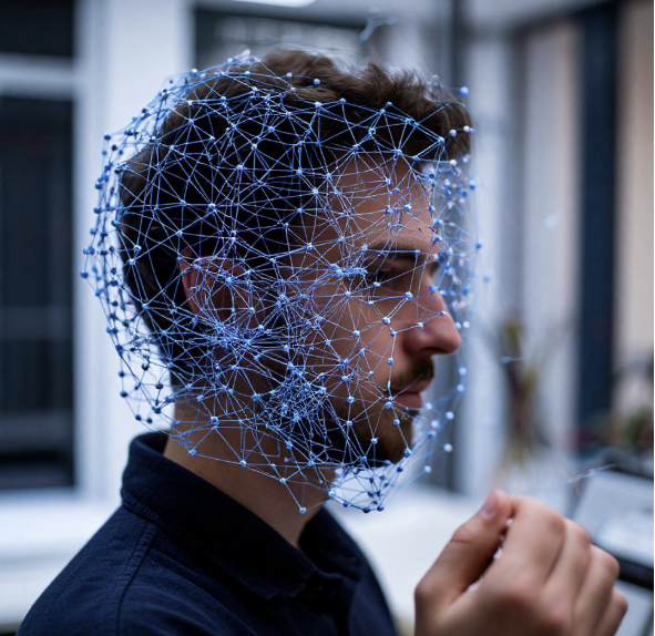 Описание картинки