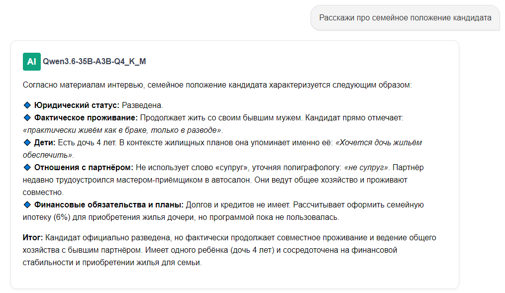 Описание картинки