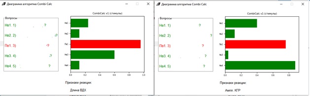 Центрированное изображение