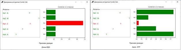 Центрированное изображение