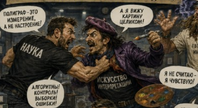 Описание картинки